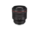 Canon RF85mm F1.2 L USM DS