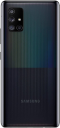 Samsung Galaxy A71 5G 128GB