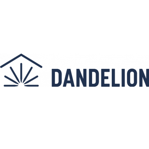 Dandelion Energy