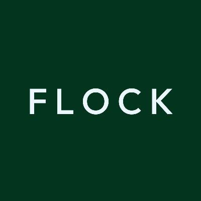 Flock Homes