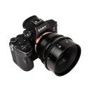 7artisans 35mm T2.0 Full Frame Cine Lens for Leica L