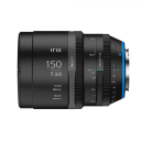 Irix Cine Lens 150mm T3.0 Macro for Micro Four Thirds Imperial