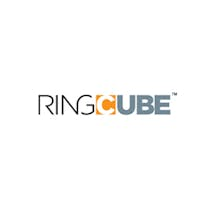 RingCube