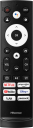 Hisense 75" Class U6H Series Quantum ULED 4K UHD Smart Google TV