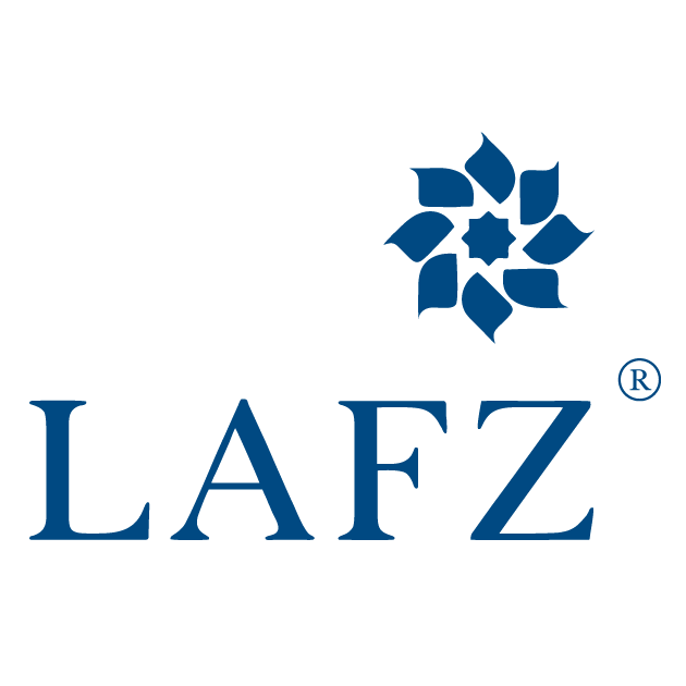 Lafz