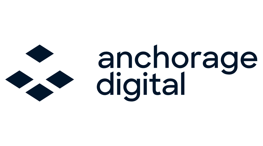 Anchorage Digital