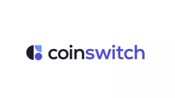 CoinSwitch