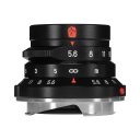 7artisans M28mm f/5.6 Full-frame Lens for Leica M