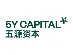 5Y Capital