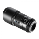 Irix Lens 150mm Macro 1:1 f/2.8 Dragonfly for Nikon F