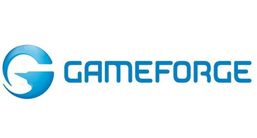 Gameforge