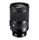 Sigma 35mm F1.2 DG DN | Art Lens for Leica L