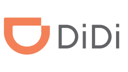 DiDi