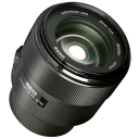 Meike 85mm F1.8 Auto Focus STM Full Frame Lens for Nikon Z