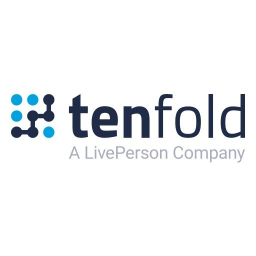 Tenfold