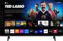 VIZIO 43" Class V-Series 4K LED HDR Smart TV