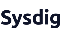 Sysdig