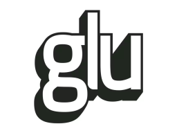 Glu Mobile