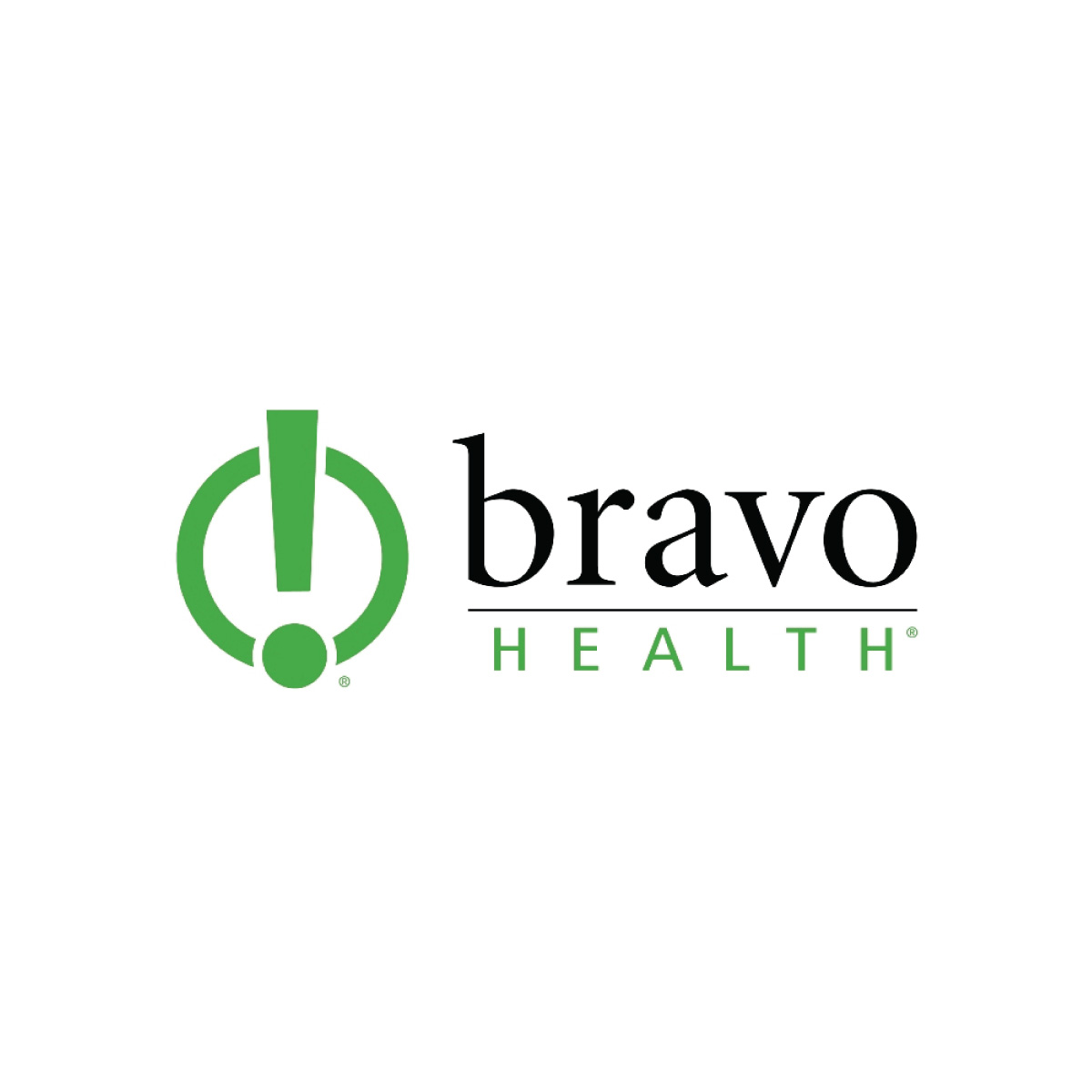 Bravo Health