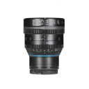 Irix Cine Lens 15mm T2.6 for Canon RF Imperial