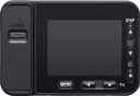 Sony Cyber-shot DSC-RX0 II