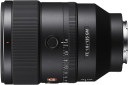 Sony FE 135mm F1.8 GM Full-frame Telephoto Prime G Master Lens