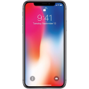 iPhone X 64GB