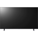 LG 50" UR340C Series LED 4K UHD Digital Signage TV