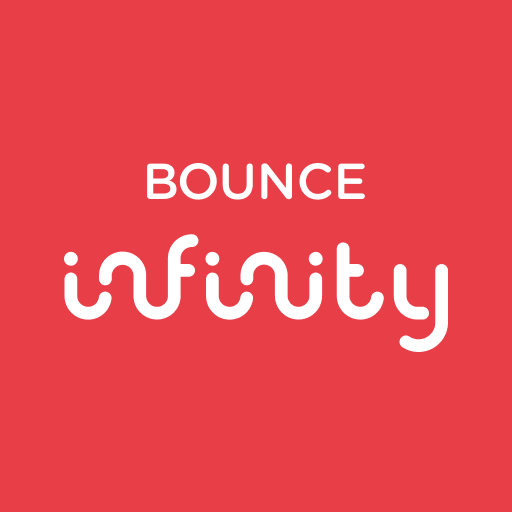 Bounce Infinity