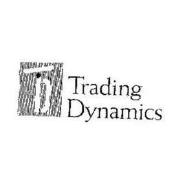 Trading Dynamics