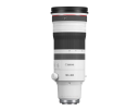 Canon RF100-300mm F2.8 L IS USM