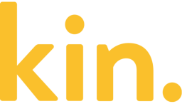 Kin