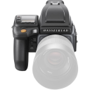 Hasselblad H6D-100c