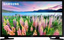 Samsung 40" Class 5 Series LED Full HD Smart Tizen TV