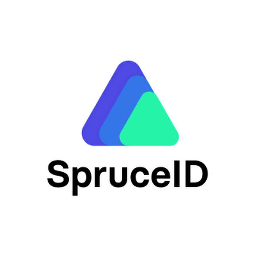 SpruceID