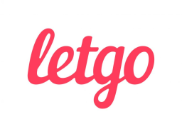 Letgo