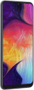 Samsung Galaxy A50 64GB