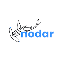 Nodar