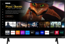 VIZIO 32" Class D-Series Full HD Smart TV