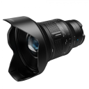 Irix Lens 15mm f/2.4 Dragonfly for Sony E