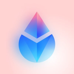 Lido Finance