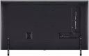 LG 50” Class UR9000 Series LED 4K UHD Smart webOS TV