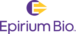 Epirium