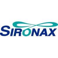 Sironax