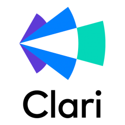 Clari