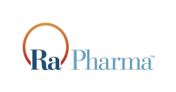 Ra Pharma