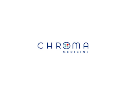 Chroma Medicine