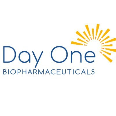 Day One Biopharmaceuticals