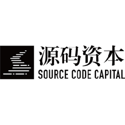 Source Code Capital