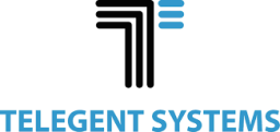 Telegent Systems